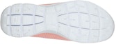 Details for (W) Skechers Summits Rendah 'Pink' 12980-PNK