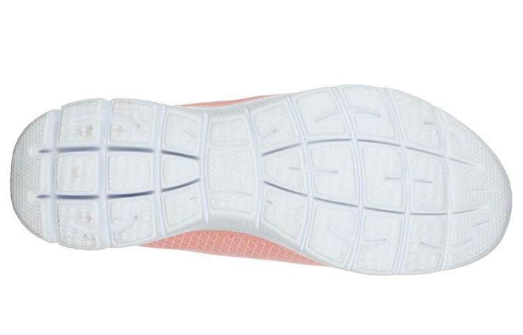 Details for (Women) Skechers Summits Low 'Pink' 12980-PNK