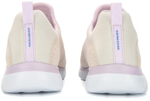 (W) (여성) 스케쳐스 서밋 '퍼펙트 뷰즈 - 네추럴 핑크' 149523-NTPR 149523-NTPR Shop (W) (여성) 스케쳐스 서밋 '퍼펙트 뷰즈 - 네추럴 핑크' 149523-NTPR 149523-NTPR