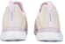(W) Skechers Summits 'Perfect Views - Merah Jambu Natural' 149523-NTPR