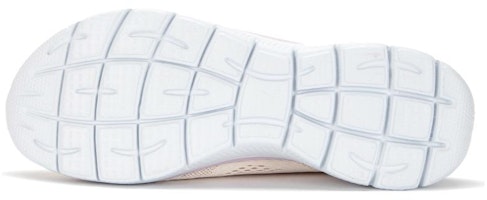 (W) (여성) 스케쳐스 서밋 '퍼펙트 뷰즈 - 네추럴 핑크' 149523-NTPR 149523-NTPR Purchase (W) (여성) 스케쳐스 서밋 '퍼펙트 뷰즈 - 네추럴 핑크' 149523-NTPR 149523-NTPR