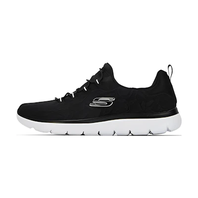 (W) Skechers Summits Good Taste