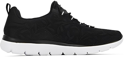 Skechers Summits 佳味 防滑耐磨 低筒 跑步鞋 女款 黑色 Order Skechers Summits 佳味 防滑耐磨 低筒 跑步鞋 女款 黑色