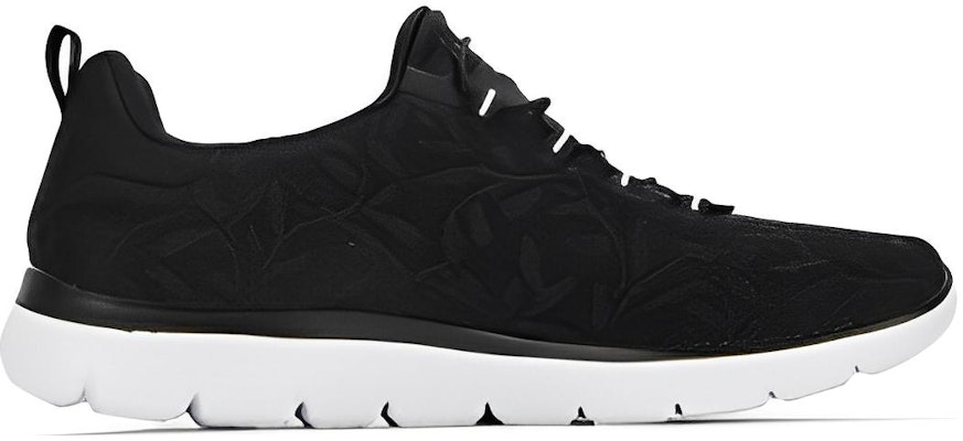 (Women) Skechers Summits Good Taste 149936-BKW Order (Women) Skechers Summits Good Taste 149936-BKW