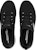 (Women) Skechers Summits Good Taste 149936-BKW