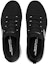 Shop (Women) Skechers Summits Good Taste 149936-BKW