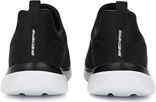 Skechers Summits 佳味 防滑耐磨 低筒 跑步鞋 女款 黑色 Purchase Skechers Summits 佳味 防滑耐磨 低筒 跑步鞋 女款 黑色