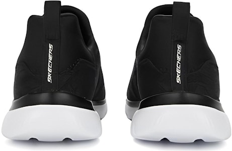 (W) Skechers Summits Rasa Hebat 149936-BKW Purchase (W) Skechers Summits Rasa Hebat 149936-BKW