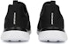 (Women) Skechers Summits Good Taste 149936-BKW