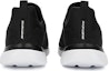 Purchase (Women) Skechers Summits Good Taste 149936-BKW