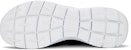 (Women) Skechers Summits Good Taste 149936-BKW