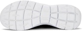 Details for (Women) Skechers Summits Good Taste 149936-BKW