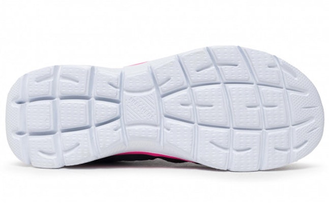 (Women) Skechers Summits New World 'Black Pink' 12997-BKHP Purchase (Women) Skechers Summits New World 'Black Pink' 12997-BKHP
