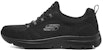 (W) Skechers Summits Perfect Views 'Hitam' 149523-BBK