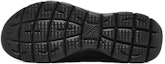 Purchase (W) Skechers Summits Perfect Views 'Hitam' 149523-BBK