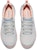 (Women) Skechers Summits Perfect Views 'Grey Orange' 149523-GYCL