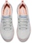 Lookbook (Women) Skechers Summits Perfect Views 'Grey Orange' 149523-GYCL