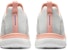 (Women) Skechers Summits Perfect Views 'Grey Orange' 149523-GYCL