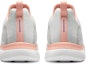Purchase (Women) Skechers Summits Perfect Views 'Grey Orange' 149523-GYCL