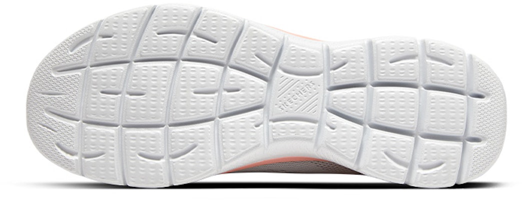(W) Skechers Summits Perfect Views 'Abu-Oranye' 149523-GYCL Details for (W) Skechers Summits Perfect Views 'Abu-Oranye' 149523-GYCL