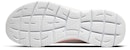 (Women) Skechers Summits Perfect Views 'Grey Orange' 149523-GYCL
