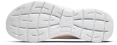 Details for (Women) Skechers Summits Perfect Views 'Grey Orange' 149523-GYCL