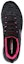 Shop (W) Skechers Summits Quick Getaway 'Hitam Putih' 12983-BKPK