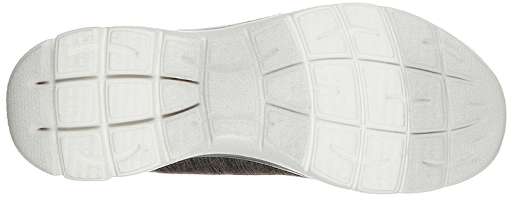 (W) Skechers Summits Quick Getaway 'Marrón'. 12983-GYCL Shop (W) Skechers Summits Quick Getaway 'Marrón'. 12983-GYCL