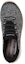 Shop (W) Skechers Summits Quick Getaway 'Kelabu' 12983-BKCL