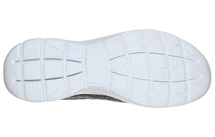 Purchase Skechers Summits Femei 快速出逃 低筒跑鞋 女款 灰