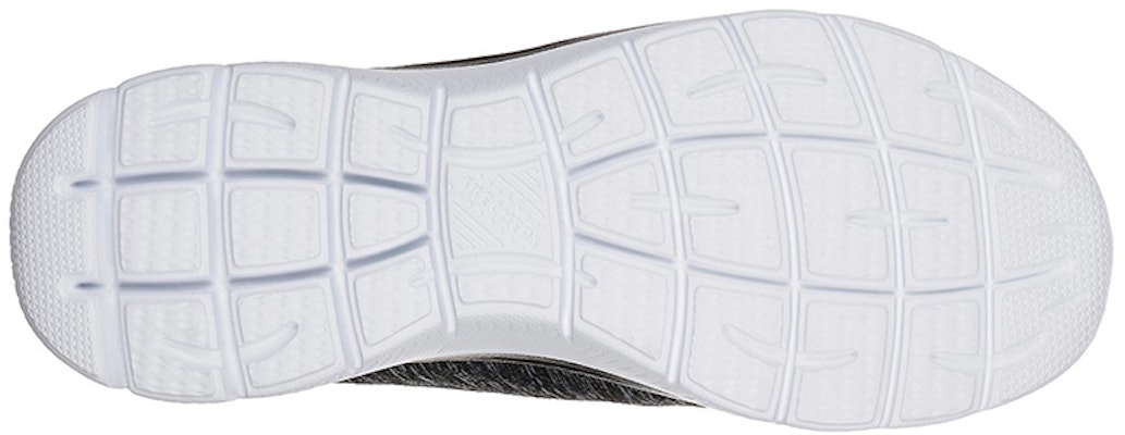 (W) Skechers Summits Quick Getaway 'Gris Azul' 12983-BKLB Purchase (W) Skechers Summits Quick Getaway 'Gris Azul' 12983-BKLB