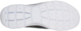 Purchase (W) Skechers Summits Quick Getaway 'Kelabu Biru' 12983-BKLB