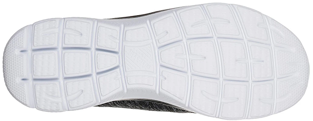 Skechers 女款 Summits Quick Getaway 低筒跑步鞋 灰藍色 Purchase Skechers 女款 Summits Quick Getaway 低筒跑步鞋 灰藍色