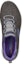 Shop (W) Skechers Summits Quick Getaway 'Kelabu Ungu' 12983-CCPR