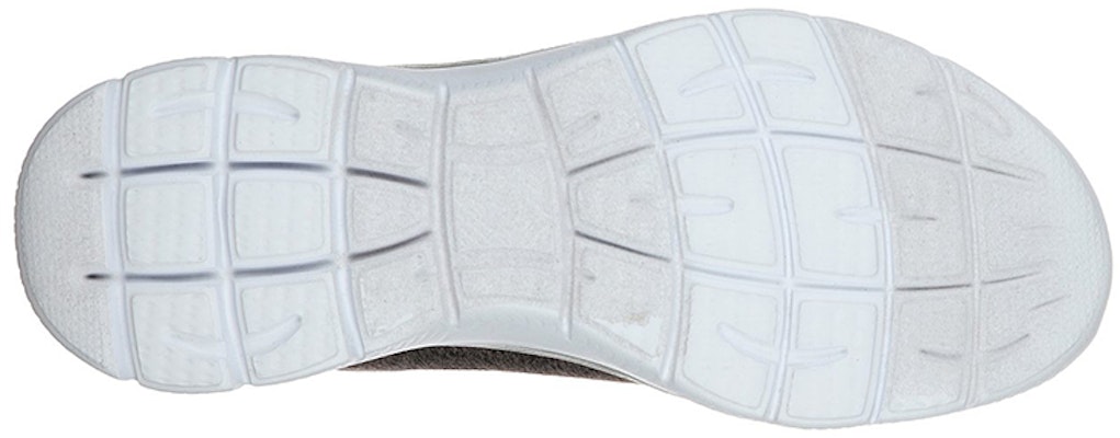 (W) Skechers Summits Quick Getaway 'Kelabu Ungu' 12983-CCPR Purchase (W) Skechers Summits Quick Getaway 'Kelabu Ungu' 12983-CCPR
