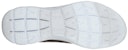 (W) Skechers Summits Quick Getaway 'Kelabu Ungu' 12983-CCPR