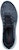 (W) Skechers Summits Quick Getaway 'Biru Tua' 12983-NVLB