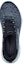 Shop (W) Skechers Summits Quick Getaway 'Biru Tua' 12983-NVLB