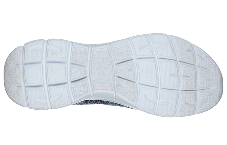 Purchase Skechers Femei Summits Quick Getaway 低筒跑步鞋 女款 海軍藍