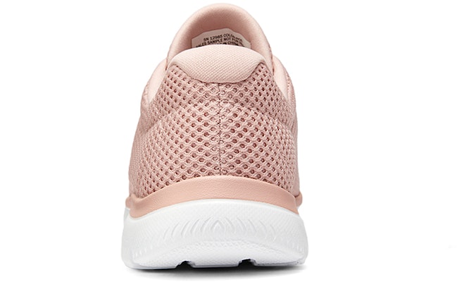 (W) 스케쳐스 서밋 퀵 랩스 '로즈' (Skechers Summits Quick Lapse 'Rose') 12985-ROS Shop (W) 스케쳐스 서밋 퀵 랩스 '로즈' (Skechers Summits Quick Lapse 'Rose') 12985-ROS