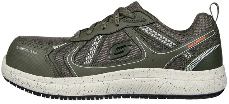 women-skechers-summits-sr-jaily-deep-green-108077-dkgr