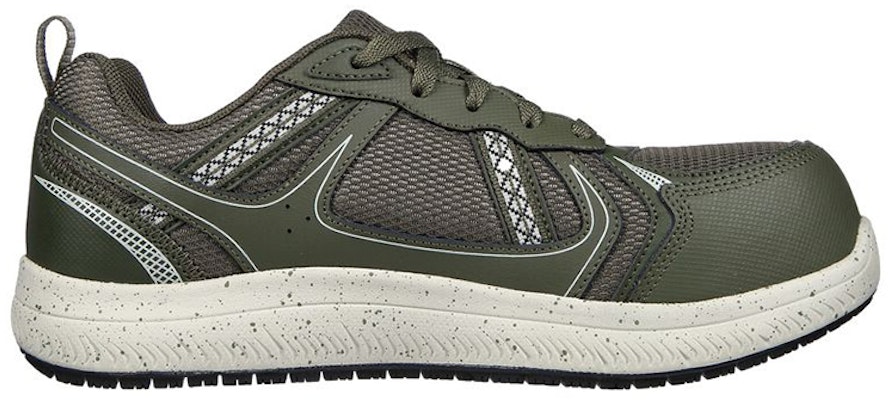 (W) 스케쳐스 서밋 SR '짙은 녹색' (Skechers Summits SR 'Jiteun Noksek') 108077-DKGR Order (W) 스케쳐스 서밋 SR '짙은 녹색' (Skechers Summits SR 'Jiteun Noksek') 108077-DKGR