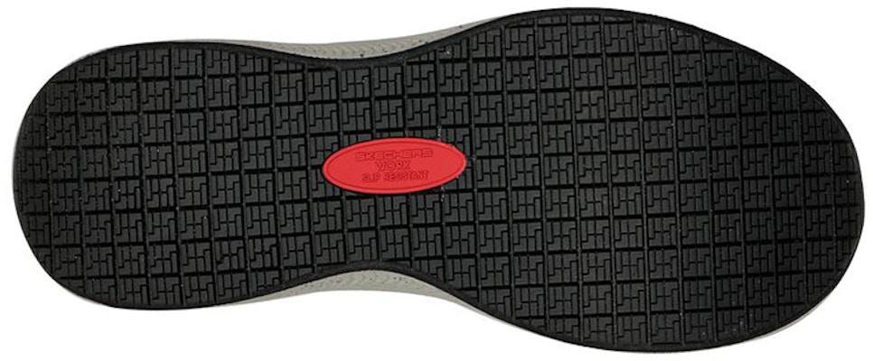 (W) 스케쳐스 서밋 SR '짙은 녹색' (Skechers Summits SR 'Jiteun Noksek') 108077-DKGR Purchase (W) 스케쳐스 서밋 SR '짙은 녹색' (Skechers Summits SR 'Jiteun Noksek') 108077-DKGR