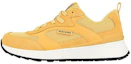 Buy (W) Skechers Sunny Street ''Primair Geel'' 155418-YEL