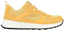 Order (W) Skechers Sunny Street ''Primair Geel'' 155418-YEL