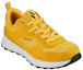 Lookbook (W) Skechers Sunny Street ''Primair Geel'' 155418-YEL