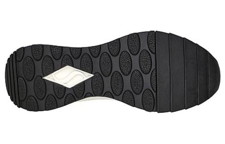 Purchase (W) Skechers Sunny Street ''Primair Geel'' 155418-YEL