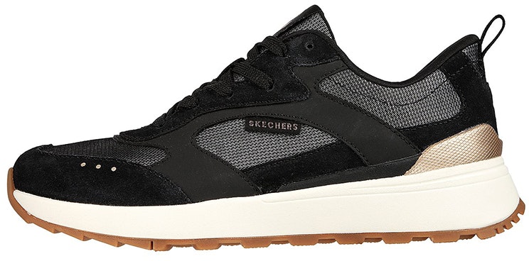 women-skechers-sunny-street-sunshine-steps-155423-blk