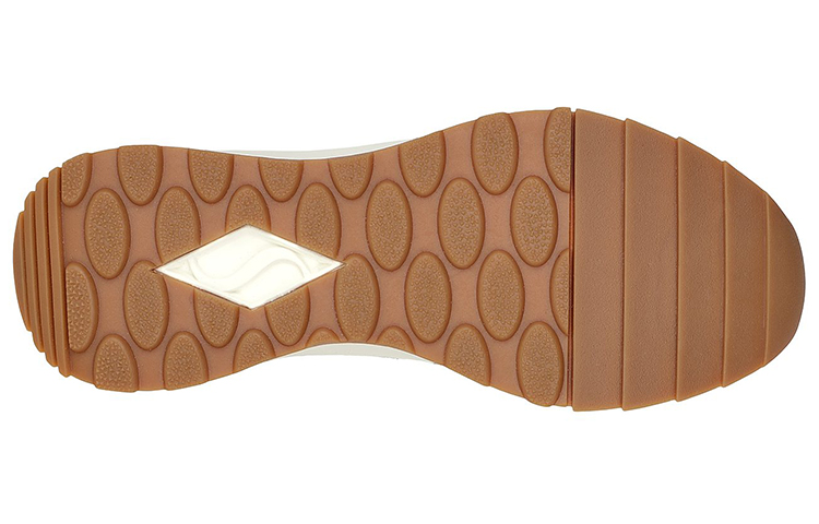 Purchase (W) （レディース）スケッチャーズ サニーストリート サンシャインステップス「ブラック」155423-BLK 155423-BLK