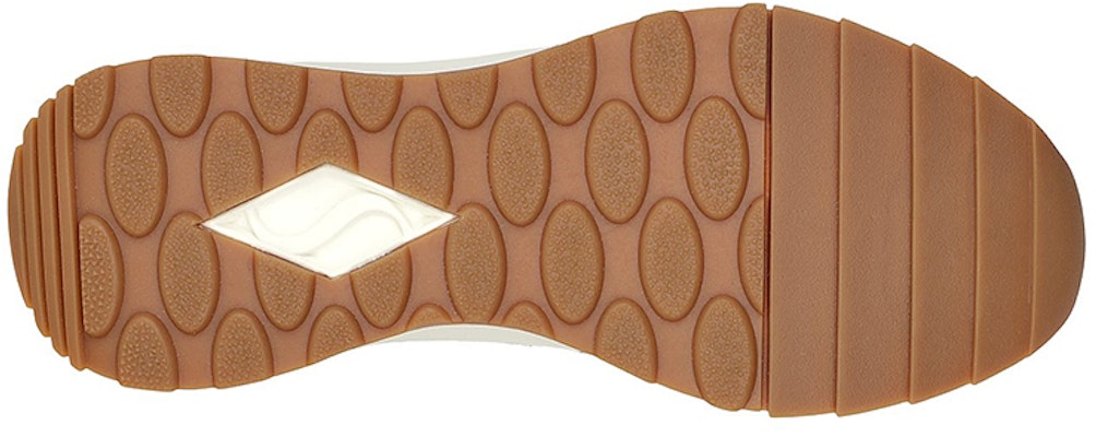 (W) (レディース)スケッチャーズ サニーストリート サンシャインステップス「ブラック」155423-BLK 155423-BLK Purchase (W) (レディース)スケッチャーズ サニーストリート サンシャインステップス「ブラック」155423-BLK 155423-BLK